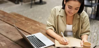 Seis de cada diez trabajadores necesitarán actualizar sus habilidades antes de 2030