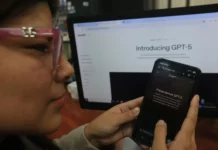 Por qué fracasan los proyectos de inteligencia artificial en las empresas