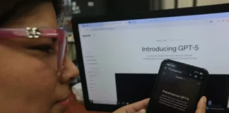 Por qué fracasan los proyectos de inteligencia artificial en las empresas