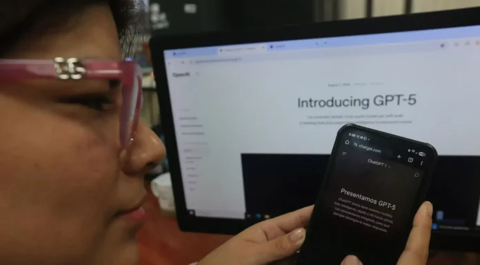 Por qué fracasan los proyectos de inteligencia artificial en las empresas
