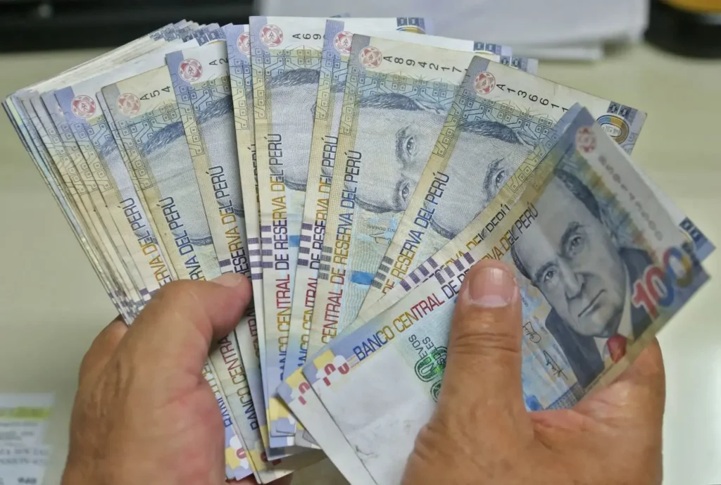 ¿Cómo invertir tu dinero en Perú? Conoce opciones para hacer crecer tu patrimonio