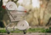 Mercado peruano de aseo doméstico crecería más de 5 % en 2026 y superaría los US$ 1,060 millones, proyecta la CCL Mercado peruano de aseo doméstico crecería más de 5 % en 2026 y superaría los US$ 1,060 millones, proyecta la CCL