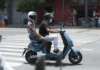 Importaciones de motocicletas eléctricas crecieron 261 % en Perú y superaron los US$ 12.5 millones hasta mayo de 2026 Importaciones de motocicletas eléctricas crecieron 261 % en Perú y superaron los US$ 12.5 millones hasta mayo de 2026