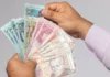 Sunafil recibió más de 9,600 denuncias por falta de pago de gratificación en el último año