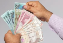 Sunafil recibió más de 9,600 denuncias por falta de pago de gratificación en el último año Sunafil recibió más de 9,600 denuncias por falta de pago de gratificación en el último año