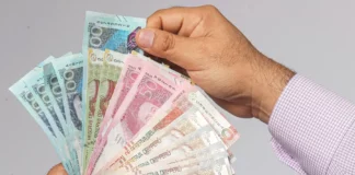 Sunafil recibió más de 9,600 denuncias por falta de pago de gratificación en el último año Sunafil recibió más de 9,600 denuncias por falta de pago de gratificación en el último año