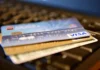 Cyber Days: cinco recomendaciones para evitar compras impulsivas y proteger el presupuesto