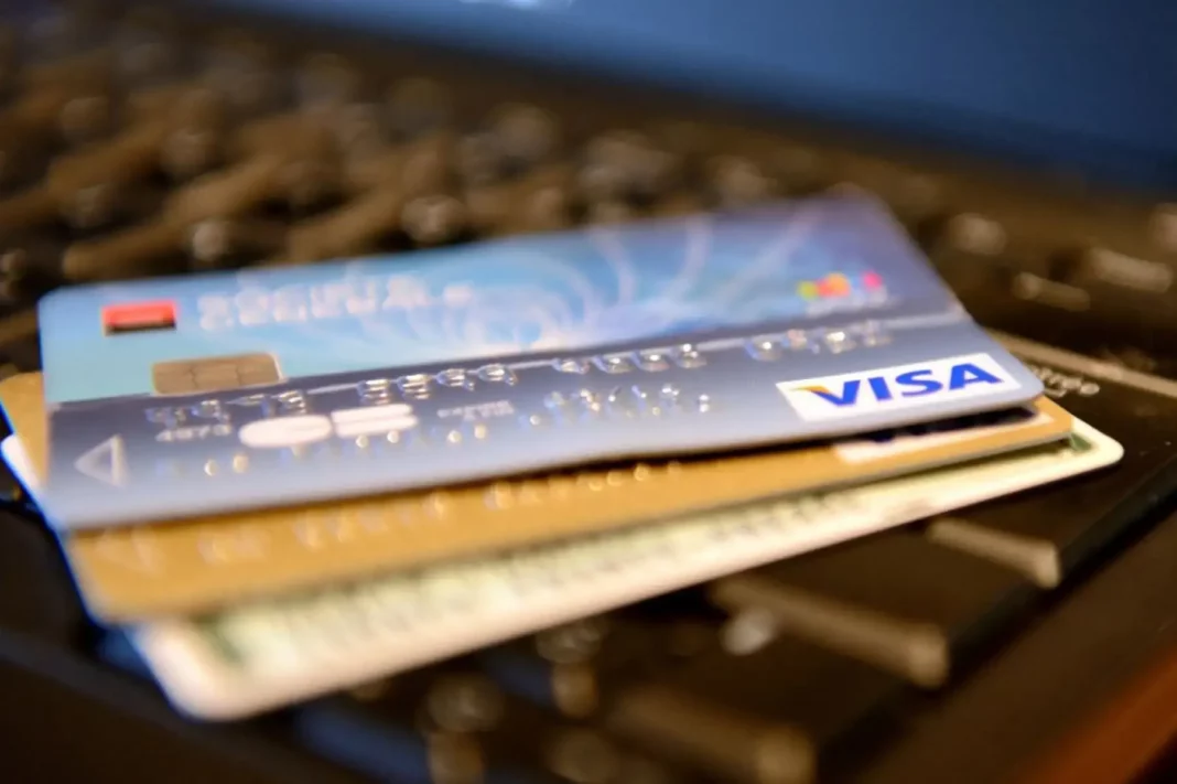 Cyber Days: cinco recomendaciones para evitar compras impulsivas y proteger el presupuesto Cyber Days: cinco recomendaciones para evitar compras impulsivas y proteger el presupuesto