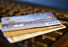 Cyber Days: cinco recomendaciones para evitar compras impulsivas y proteger el presupuesto Cyber Days: cinco recomendaciones para evitar compras impulsivas y proteger el presupuesto