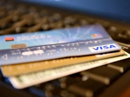 Cyber Days: cinco recomendaciones para evitar compras impulsivas y proteger el presupuesto