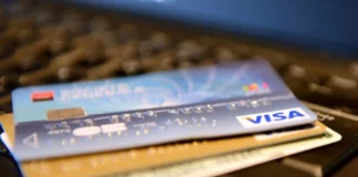 Cyber Days: cinco recomendaciones para evitar compras impulsivas y proteger el presupuesto Cyber Days: cinco recomendaciones para evitar compras impulsivas y proteger el presupuesto