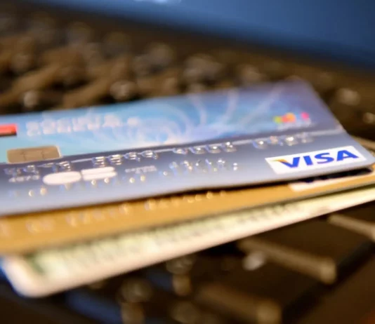 Cyber Days: cinco recomendaciones para evitar compras impulsivas y proteger el presupuesto