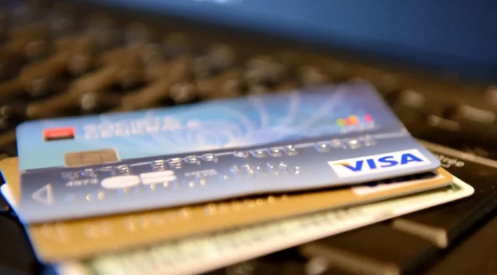 Cyber Days: cinco recomendaciones para evitar compras impulsivas y proteger el presupuesto