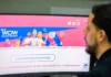 Cyber WoW 2026: peruanos investigan más antes de realizar compras online