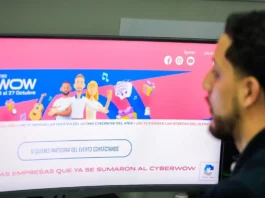 Cyber WoW 2026: peruanos investigan más antes de realizar compras online