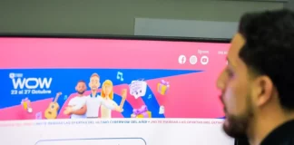 Cyber WoW 2026: peruanos investigan más antes de realizar compras online