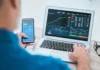Nuevo sistema de pagos del BCR impulsará cambios tecnológicos en bancos y fintechs