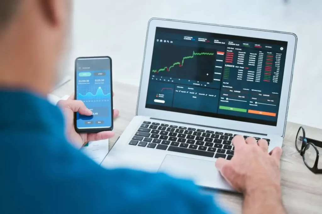 Nuevo sistema de pagos del BCR impulsará cambios tecnológicos en bancos y fintechs Nuevo sistema de pagos del BCR impulsará cambios tecnológicos en bancos y fintechs