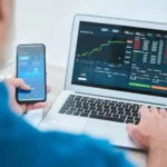 Nuevo sistema de pagos del BCR impulsará cambios tecnológicos en bancos y fintechs Nuevo sistema de pagos del BCR impulsará cambios tecnológicos en bancos y fintechs