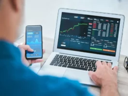 Nuevo sistema de pagos del BCR impulsará cambios tecnológicos en bancos y fintechs
