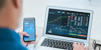 Nuevo sistema de pagos del BCR impulsará cambios tecnológicos en bancos y fintechs