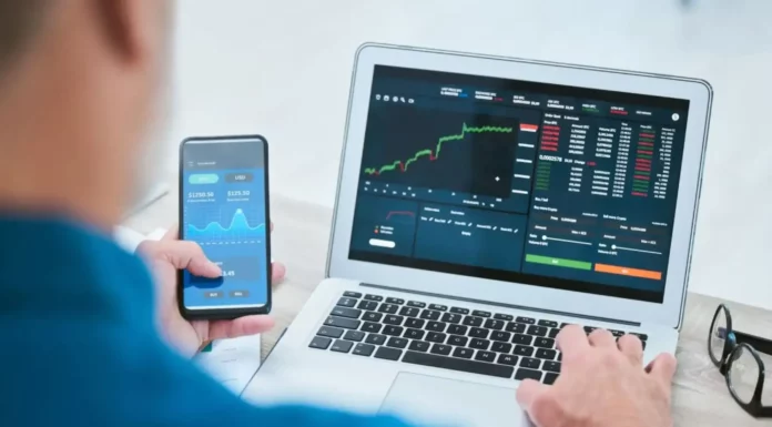 Nuevo sistema de pagos del BCR impulsará cambios tecnológicos en bancos y fintechs