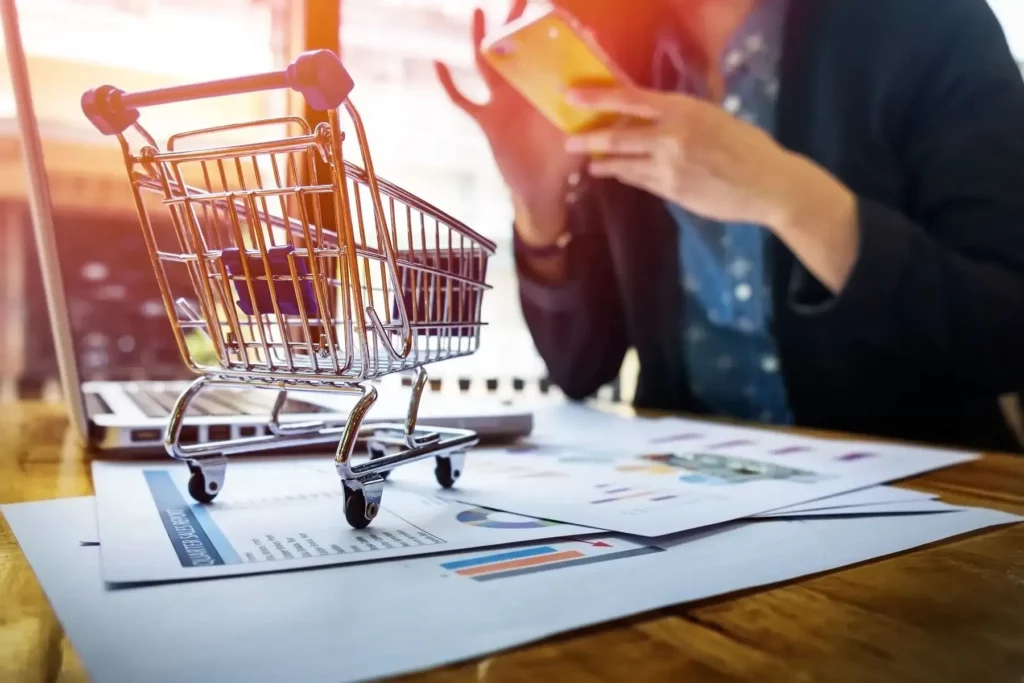Fiestas Patrias: ¿cómo preparar tu empresa para el aumento de ventas?
