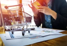Fiestas Patrias: ¿cómo preparar tu empresa para el aumento de ventas?