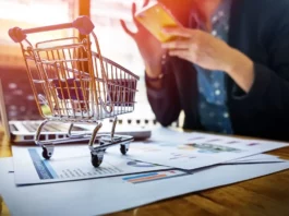 Fiestas Patrias: ¿cómo preparar tu empresa para el aumento de ventas? Fiestas Patrias: ¿cómo preparar tu empresa para el aumento de ventas?