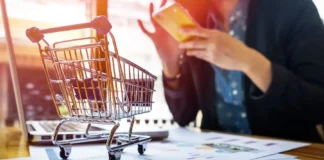 Fiestas Patrias: ¿cómo preparar tu empresa para el aumento de ventas?