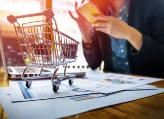 Fiestas Patrias: ¿cómo preparar tu empresa para el aumento de ventas?