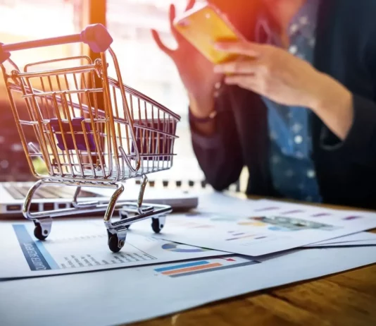 Fiestas Patrias: ¿cómo preparar tu empresa para el aumento de ventas?