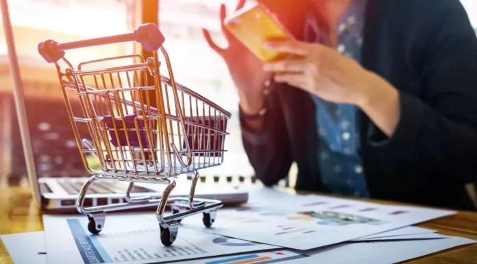 Fiestas Patrias: ¿cómo preparar tu empresa para el aumento de ventas?
