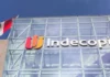 Indecopi impone derechos antidumping a importaciones de tubos de acero provenientes de China Indecopi impone derechos antidumping a importaciones de tubos de acero provenientes de China