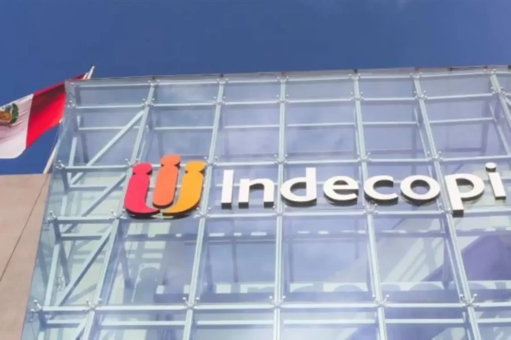 Indecopi impone derechos antidumping a importaciones de tubos de acero provenientes de China