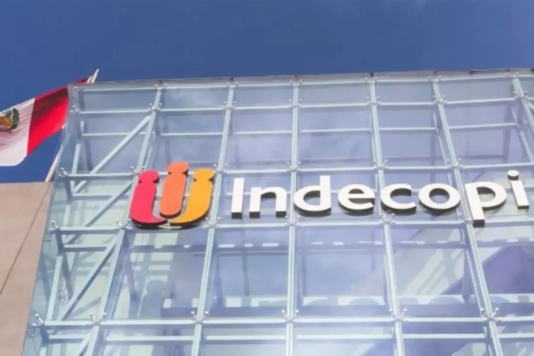 Indecopi impone derechos antidumping a importaciones de tubos de acero provenientes de China Indecopi impone derechos antidumping a importaciones de tubos de acero provenientes de China