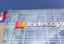 Indecopi impone derechos antidumping a importaciones de tubos de acero provenientes de China