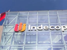 Indecopi impone derechos antidumping a importaciones de tubos de acero provenientes de China