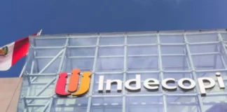 Indecopi impone derechos antidumping a importaciones de tubos de acero provenientes de China