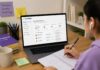 Startup peruana desarrolla plataforma para que docentes gestionen sus clases y estudiantes