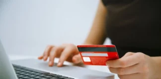 ¿Cómo subir tu score crediticio? Consejos para fortalecer tu historial financiero ¿Cómo subir tu score crediticio? Consejos para fortalecer tu historial financiero