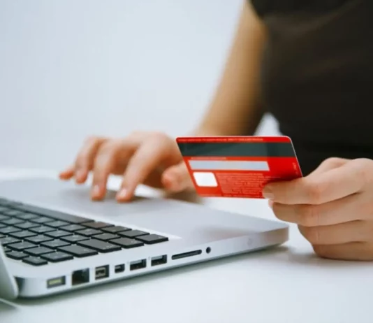 ¿Cómo subir tu score crediticio? Consejos para fortalecer tu historial financiero ¿Cómo subir tu score crediticio? Consejos para fortalecer tu historial financiero