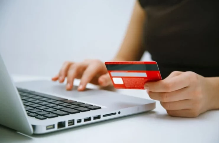 ¿Cómo subir tu score crediticio? Consejos para fortalecer tu historial financiero
