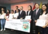 Diez emprendimientos liderados por mujeres recibirán capital semilla de S/ 100,000