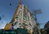 Comprar un departamento: cinco errores que pueden retrasar el acceso a una vivienda propia Comprar un departamento: cinco errores que pueden retrasar el acceso a una vivienda propia