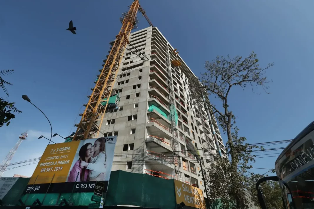 Comprar un departamento: cinco errores que pueden retrasar el acceso a una vivienda propia