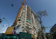 Comprar un departamento: cinco errores que pueden retrasar el acceso a una vivienda propia Comprar un departamento: cinco errores que pueden retrasar el acceso a una vivienda propia