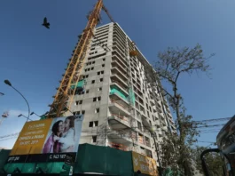 Comprar un departamento: cinco errores que pueden retrasar el acceso a una vivienda propia