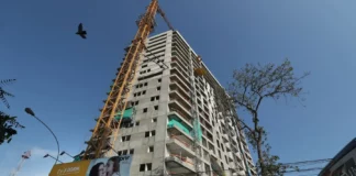 Comprar un departamento: cinco errores que pueden retrasar el acceso a una vivienda propia Comprar un departamento: cinco errores que pueden retrasar el acceso a una vivienda propia