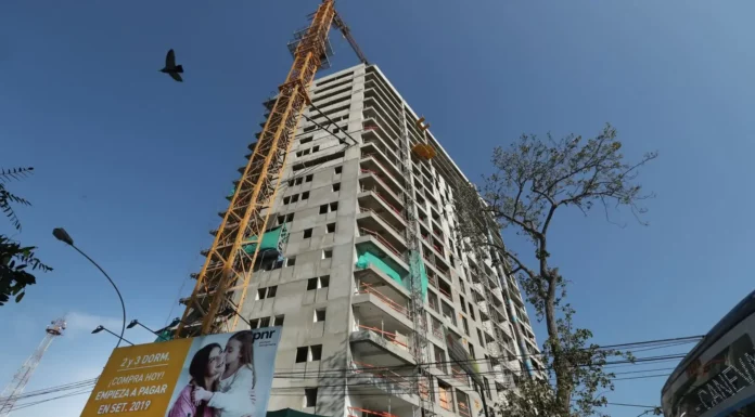 Comprar un departamento: cinco errores que pueden retrasar el acceso a una vivienda propia Comprar un departamento: cinco errores que pueden retrasar el acceso a una vivienda propia